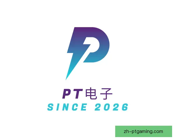 介绍PT电子